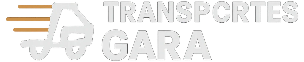 Transportes Gara